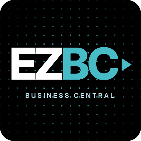 EZBC
